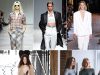 Paris dita o tom: moda, celebridades e o comportamento do luxo em 2027