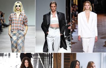 Paris dita o tom: moda, celebridades e o comportamento do luxo em 2027