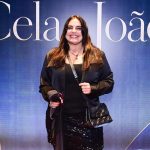 Fabíola Reipert (1)