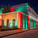 Fachada-Vila-Gale-Collection-Opera-Sao-Luis-696×464