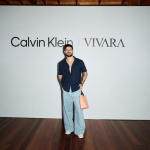 Felipe Campos_Evento Calvin Klein Watches FW26_Crédito Allizão