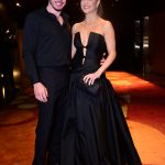 Felipe Ramos e Beca Milano (3)