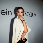 Fernanda Liz_Evento Calvin Klein Watches FW26_Crédito Allizão
