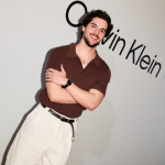 Gabriel Dias_Evento Calvin Klein Watches FW26_Crédito Allizão
