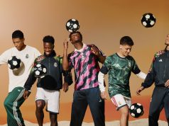 FARM Rio assina linha exclusiva para o Real Madrid