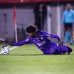 Hugo-Souza