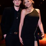 Julia Puzzuoli e Arthur Korek (5)