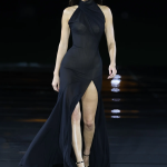 Kendall Jenner