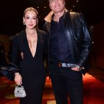 Leo Dias e Fernanda (3)