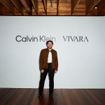 Leo Galvão_Evento Calvin Klein Watches FW26_Crédito Allizão
