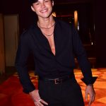 _Luan Alencar (3)