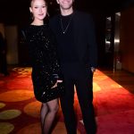 Maria e Victor Sarro (4)