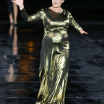 Marie Bochet