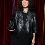 Paula Mageste