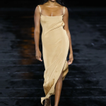 Simone Ashley