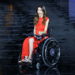 Virginie Dubost