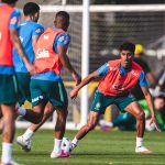 Vitor-Reis