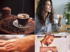 Dia Internacional do Café celebra uma das paixões mais presentes na rotina dos brasileiros
