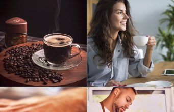Dia Internacional do Café celebra uma das paixões mais presentes na rotina dos brasileiros