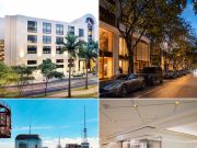 São Paulo é destaque entre os 50 principais destinos de compras do mundo
