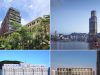 Rosewood São Paulo está entre os 10 melhores hotéis do mundo