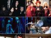 Aprenda inglês no Halloween: oito filmes clássicos imperdíveis