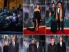 Gala no Metropolitan Opera reúne estrelas e celebra a estreia mundial de “Lincoln in the Bardo”