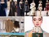 Halloween de grife: quando a fantasia entra no guarda-roupa