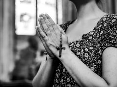 Outubro missionário: entenda o significado e os objetivos da ação católica