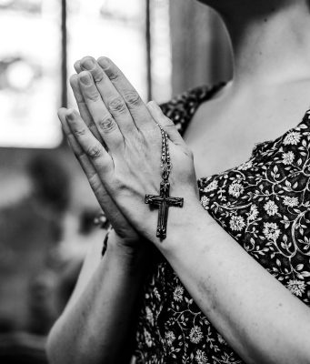 Outubro missionário: entenda o significado e os objetivos da ação católica