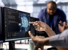 Revolução da IA: ChatGPT e o futuro do trabalho
