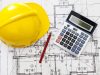 O Imposto da sua obra já está em construção