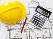 O Imposto da sua obra já está em construção