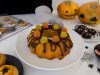 Cinco pratos de Halloween para fazer em casa e harmonizar