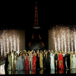 gettyimages-2297618333-desfile-loreal-paris-fashion-week-brasileiras