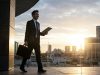 Carreira e negócios: a diferença entre persistir e insistir