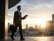 Carreira e negócios: a diferença entre persistir e insistir