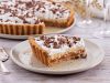 Torta Banoffee: a história e o sucesso do clássico Britânico no Brasil