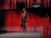 Paris Fashion Week: a trajetória de Taís Araújo e Anitta no Le Défilé