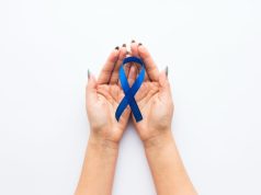 Novembro Azul alerta para a prevenção do câncer de próstata