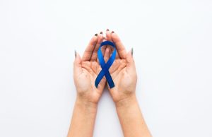 Novembro Azul alerta para a prevenção do câncer de próstata