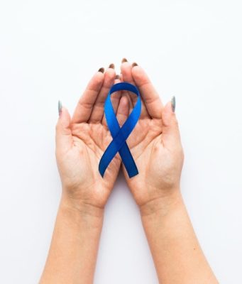 Novembro Azul alerta para a prevenção do câncer de próstata